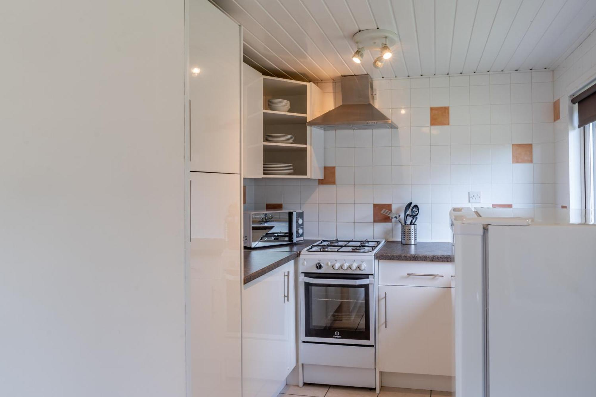 אילפרקומב Watermouth Lodges מראה חיצוני תמונה